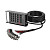 ROXTONE STBN1604L35 WPC мультикор 16×4 со стейджбоксом, 35 м