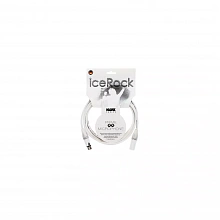 Klotz IRFM0100 микрофонный кабель XLR, 1 м, разъёмы Neutrik 2