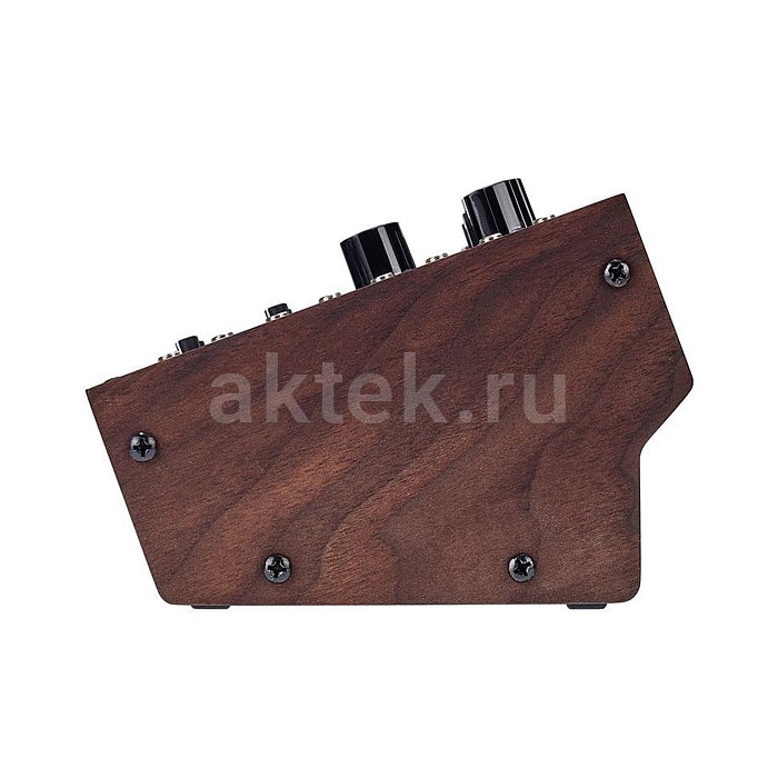 Синтезатор Moog DFAM 6
