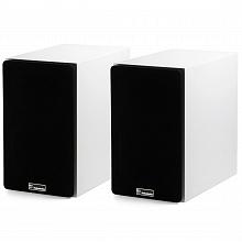 Полочная акустическая система Radiotehnika Vita 2.04 White Ash