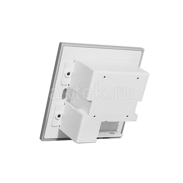 NEVOD DCP-Shuttle аудиоматрица для трансляционной системы, TCP/IP, дисплей LCD 4