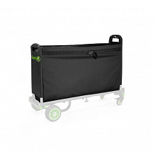 Gravity BG CART M 1 B защитный чехол