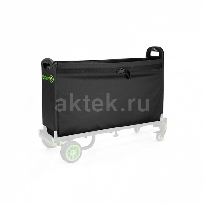 Gravity BG CART M 1 B защитный чехол