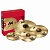 Sabian AA Raw Bell Pack комплект тарелок 14–21″
