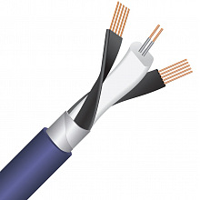 Коаксиальный цифровой кабель Wireworld UVV1.5M-10 1,5 м 3