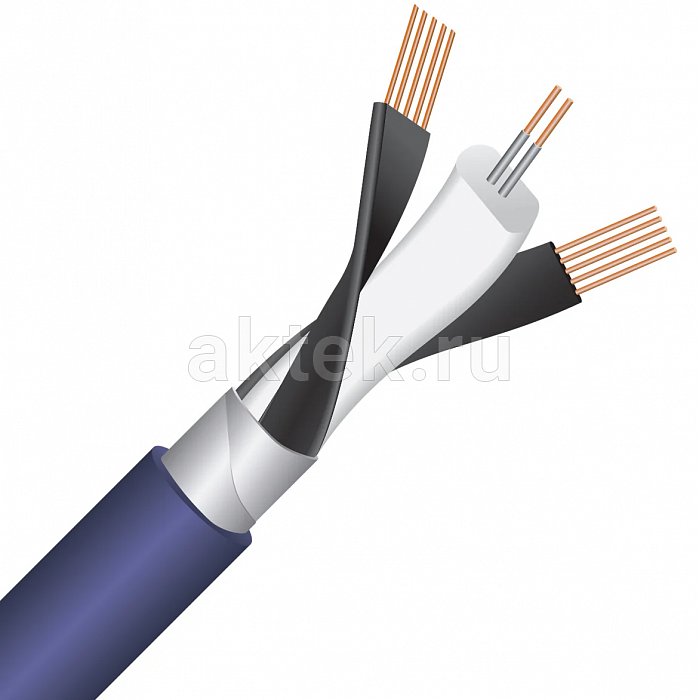 Коаксиальный цифровой кабель Wireworld UVV1.5M-10 1,5 м 3
