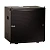 dB Technologies DVA-MS12 активный сабвуфер, 12″, 700 Вт, DSP