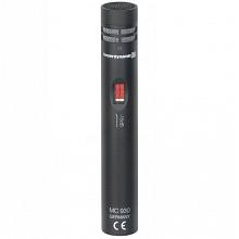 Студийный микрофон Beyerdynamic MC 930