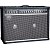 Гитарный комбоусилитель Roland JC-120B
