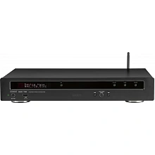 DAB+/FM-стример Magnat MMS 730 2