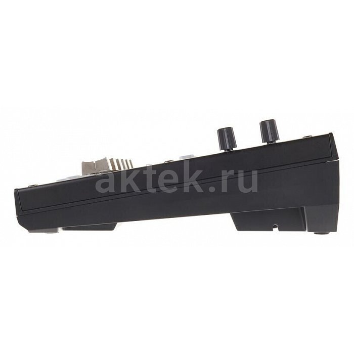 Цифровой микшер Boss Gigcaster 5 8