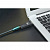 AudioQuest DragonFly Black портативный ЦАП