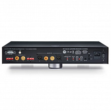 Фонокорректор PRIMARE R35 Titan 2
