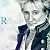 Виниловая пластинка ROD STEWART - THE TEARS OF HERCULES 180 GRAM BLACK VINYL 12"