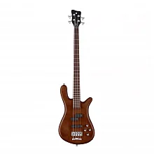 Warwick Streamer LX 4 AT TS бас-гитара, 24 лада