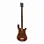Warwick Streamer LX 4 AT TS бас-гитара, 24 лада
