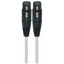 Межблочный кабель Wireworld Solstice 8 Balanced Audio Interconnect - 1 метр