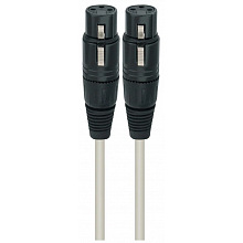 Межблочный кабель Wireworld Solstice 8 Balanced Audio Interconnect - 1 метр