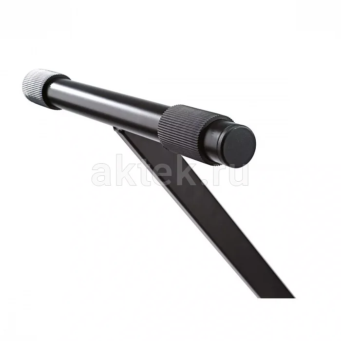 K&M 18933-070-55 клавишная стойка, нагрузка 50 кг 4
