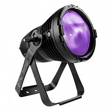 SILVER STAR SS820XHM AURORA 150 HEX театральный прожектор, IP65