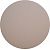 Defunc HOME Design Kit Sand SMALL акустический гриль