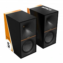 Активная акустика Klipsch The Nines McLaren 2