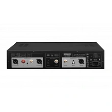 CD проигрыватель Emotiva ERC-4 3