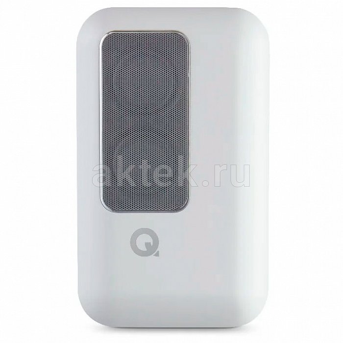 Полочная акустическая система Q Acoustics Active 200 White