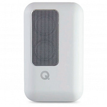 Полочная акустическая система Q Acoustics Active 200 White