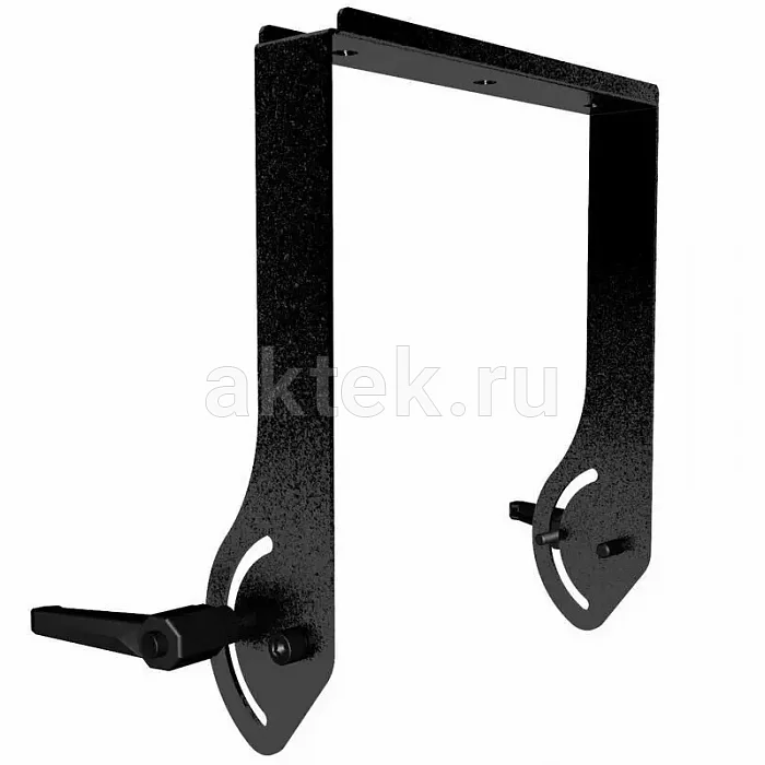 Antari M-12-HB монтажная лира дым-машины M-12 для фермы/потолка