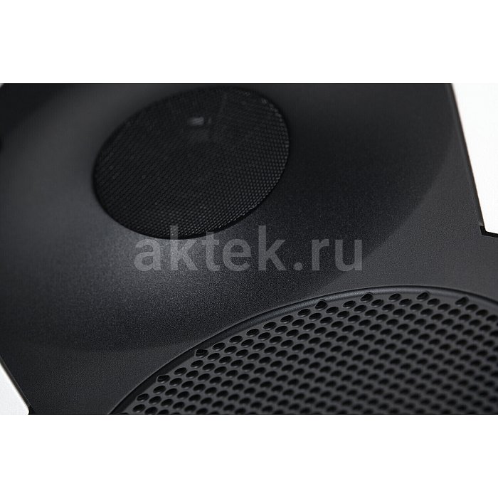 Студийные мониторы Kii SEVEN System - Fine Touch White 5
