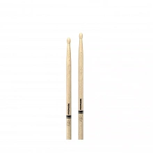 Pro Mark PW747W NEIL PEART (RUSH) барабанные палочки, дубовые 2