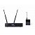 FBW P1R BODYPACK радиосистема с поясным передатчиком