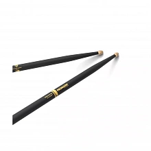 Pro Mark R5BAG барабанные палочки, орех 2