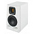 Студийный монитор ADAM A4V White