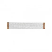 PureSound P1420 Custom комплект струн