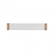 PureSound P1420 Custom комплект струн