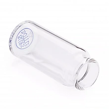 Dunlop 271 Blues Bottle Regular Small гитарный слайд 2