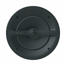 Bowers & Wilkins Marine 8 потолочная встраиваемая акустика