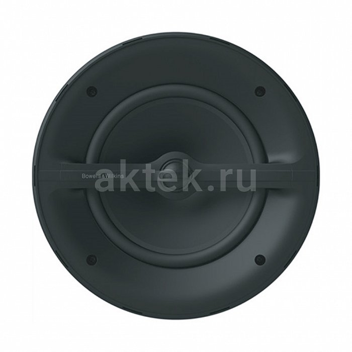 Bowers & Wilkins Marine 8 потолочная встраиваемая акустика