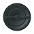 Bowers & Wilkins Marine 8 потолочная встраиваемая акустика