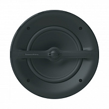 Bowers & Wilkins Marine 8 потолочная встраиваемая акустика
