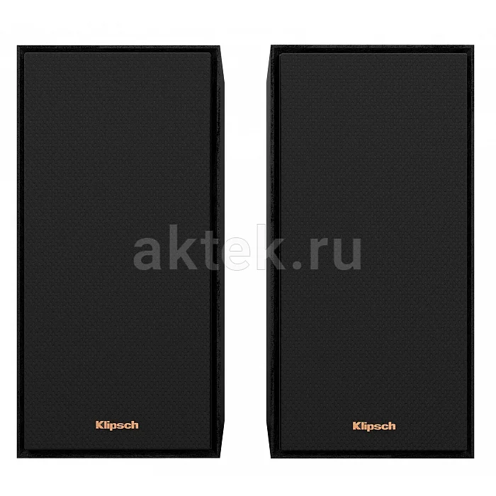 Акустическая система Klipsch R-40PM 5