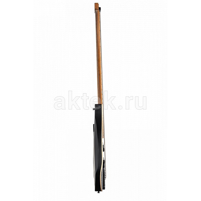 Бас-гитара Strandberg Boden Bass Standard 5 Charcoal 7