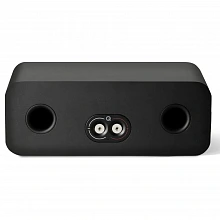 Акустика центрального канала Q Acoustics Q 5090 Satin Black 3