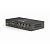 Wyrestorm MX-0404-HDMI матричный HDMI-коммутатор 4×4 4K60 с масштабируемыми выходами