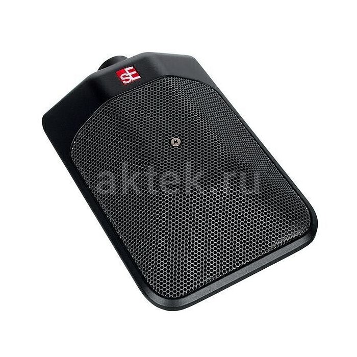Студийный микрофон sE Electronics BL8 Omni 8