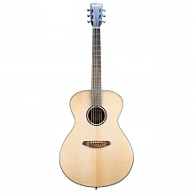 Breedlove Discovery S Concerto Sit-MH акустическая гитара
