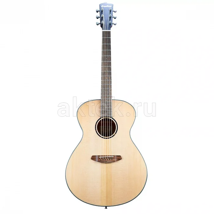 Breedlove Discovery S Concerto Sit-MH акустическая гитара