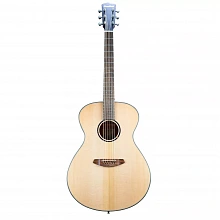 Breedlove Discovery S Concerto Sit-MH акустическая гитара